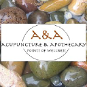 acupunctureandapothecary.com