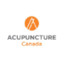 acupuncturecanada.org