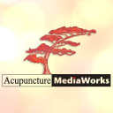 acupuncturemediaworks.com