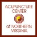 Acupuncture & Wellness Center of Northern VA