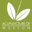 Acupuncture of Weston