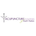 acupuncturesofla.com