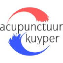 acupunctuur-kuyper.nl