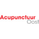 acupunctuur-oost.nl