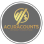 Acuracounts, Inc logo