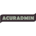 acuradmin.com