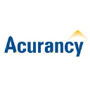 acurancy.com.au