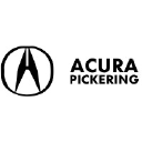 Acura Pickering
