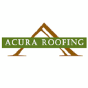 Acura Roofing Inc
