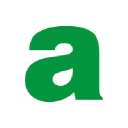 acurata.de