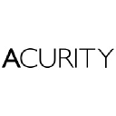 acurity.be