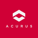 acurus.com.au