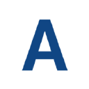 Acurx Pharmaceuticals
