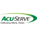 acu-serve corp