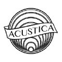 acusticadesign.com