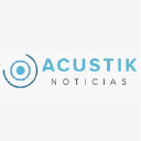acustiknoticias.com