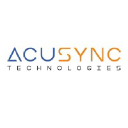 acusync.com