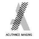 acutance-imaging.com