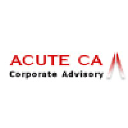 acute-ca.com