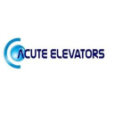 acute-elevators.co.uk