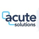 acute-solutions.com