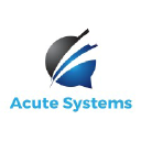 acute-systems.com