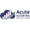 Acute Accounting Solutions logo