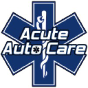 acuteautocare.com