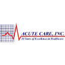 acutecare.com