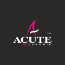 acuteceramic.com