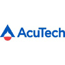 acutech-consulting.com