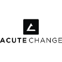 acutechange.com