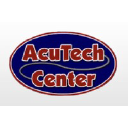 acutechcenter.com