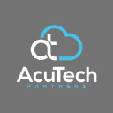 acutechpartners.com