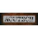 Acutech , LLC
