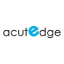 acutedge.com