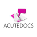 acutedocs.com