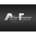 Acute Focus Productions