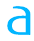Acute Informatics Pvt. Ltd logo