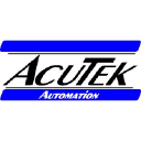 AcuTek Automation Inc