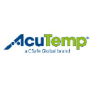 acutemp.com