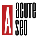 acuteseo.com