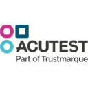 acutest.co.uk