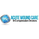 acutewoundcare.com
