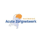 acutezorgnetwerk.nl