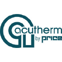 Acutherm LLC