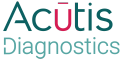Acutis Diagnostics
