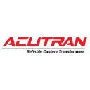 acutran.com