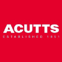 Acutts Considir business directory logo