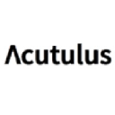 Acutulus Enterprises